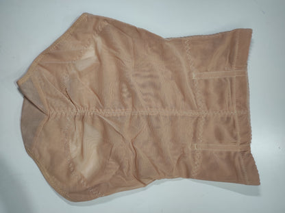 Bragas moldeadoras beige S/M - additional image 11