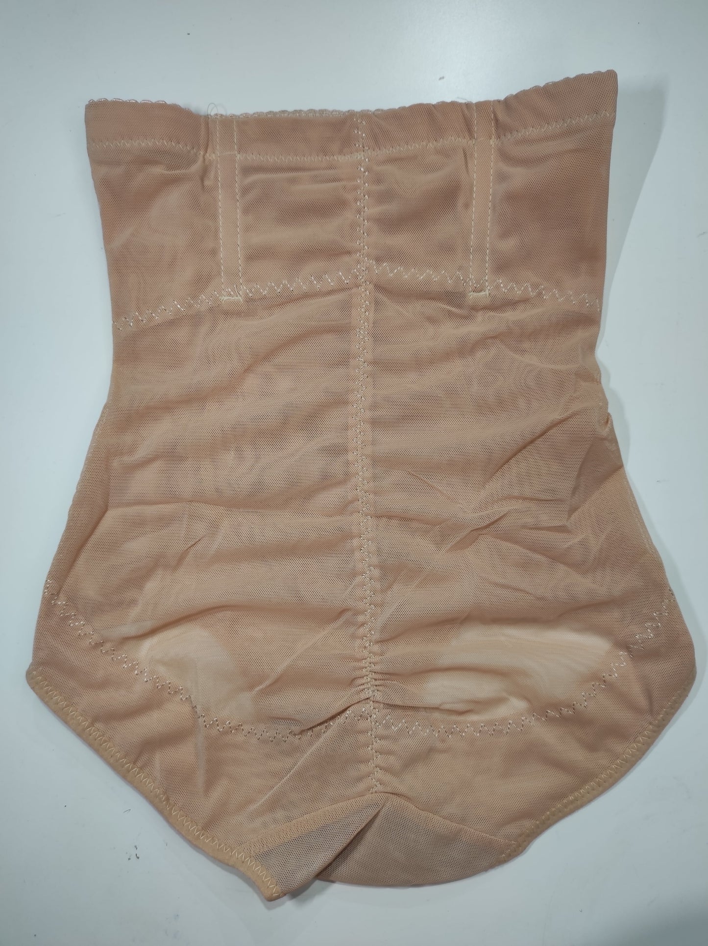 Bragas moldeadoras beige S/M - additional image 15